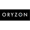 Oryzon Genomics